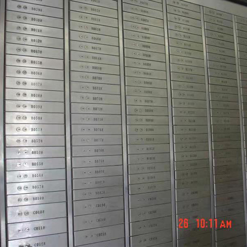 �y�б�����