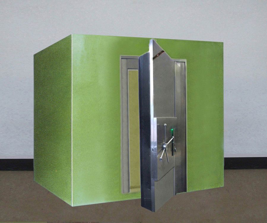 �Ƅ�(d��ng)����(k��)