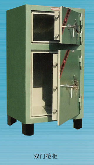 �p�_����