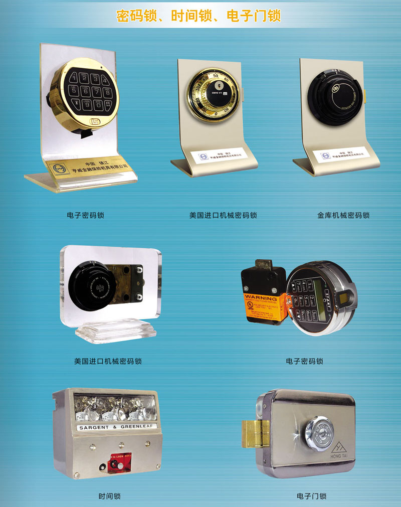 �ܴa�i���r(sh��)�g�i������T(m��n)�i