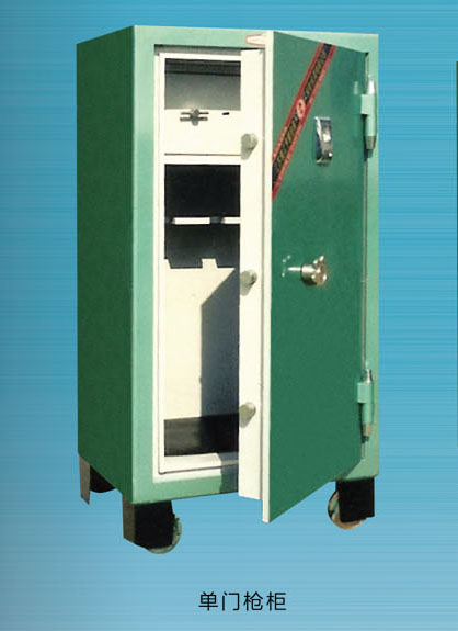 ���_����