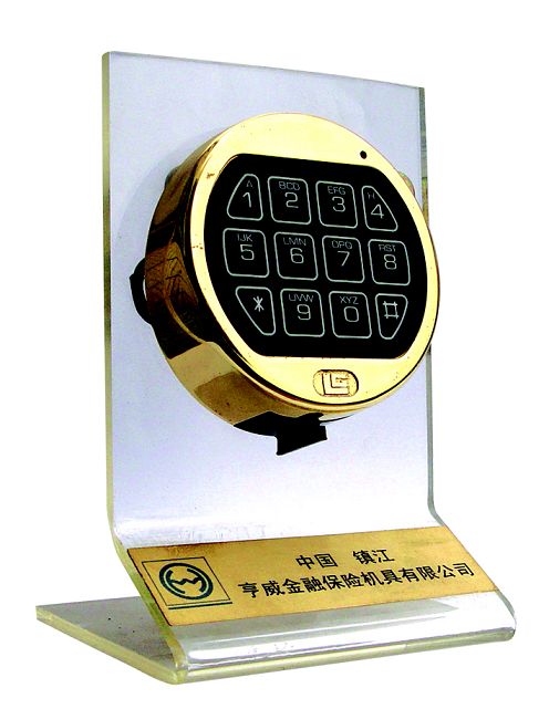 ����ܴa�i2