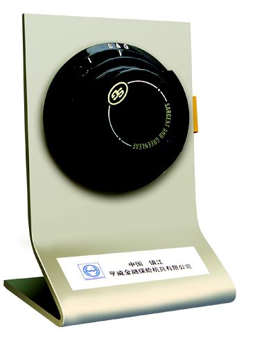 ����Cе�ܴa�i