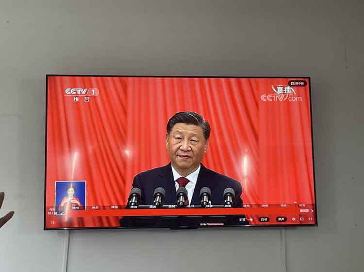 微信圖片_20221017112303.jpg