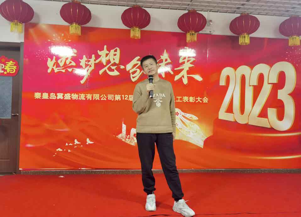 222.jpg 222.jpg