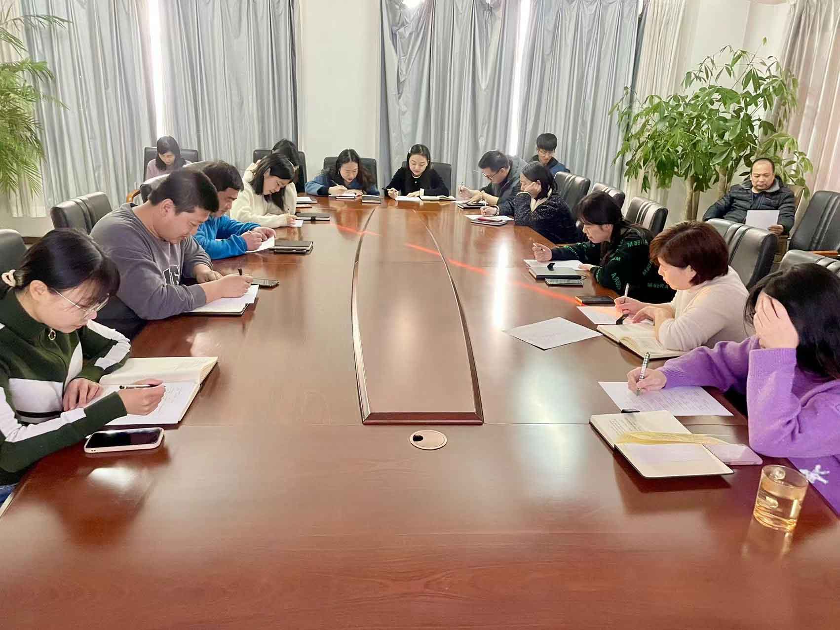 微信圖片_20230220162709.jpg 微信圖片_20230220162709.jpg