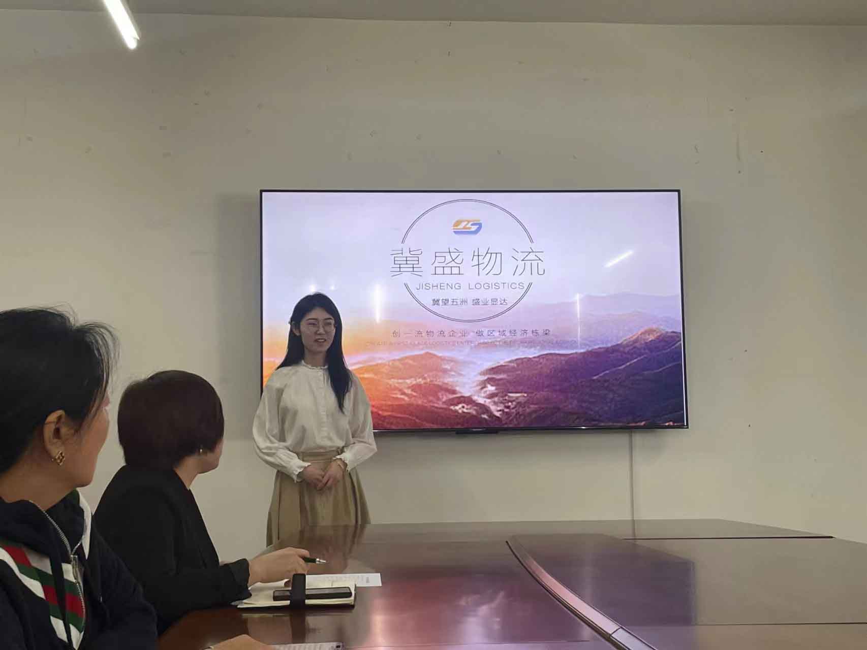2.8新員工結束2.jpg 2.8新員工結束2.jpg