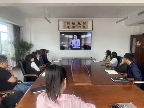 微信圖片_20240914154555.jpg 微信圖片_20240914154555.jpg