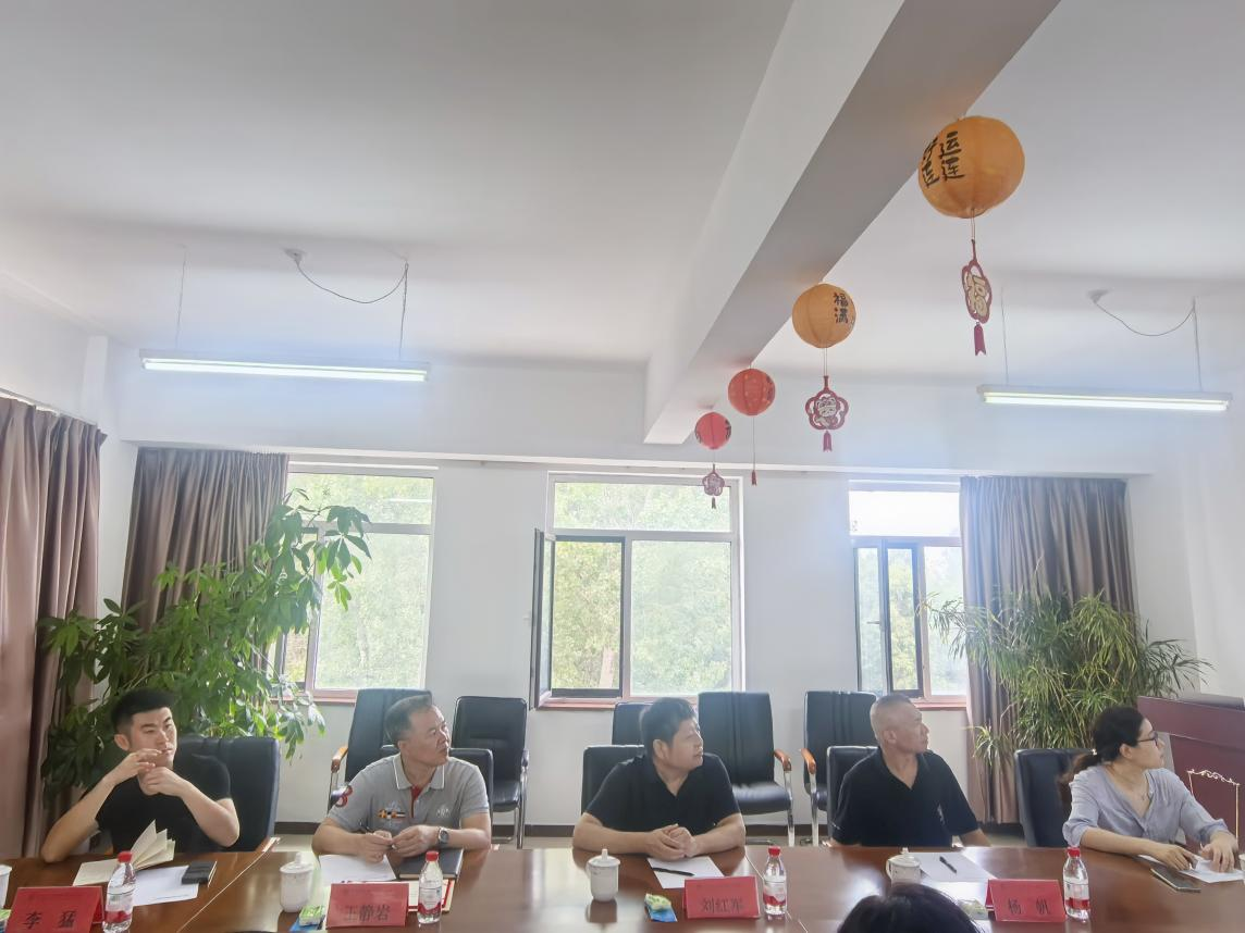 圖片11.png