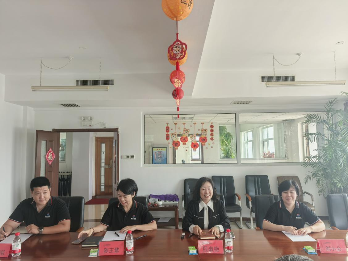 圖片12.png