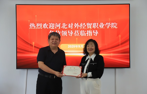 微信圖片14.jpg