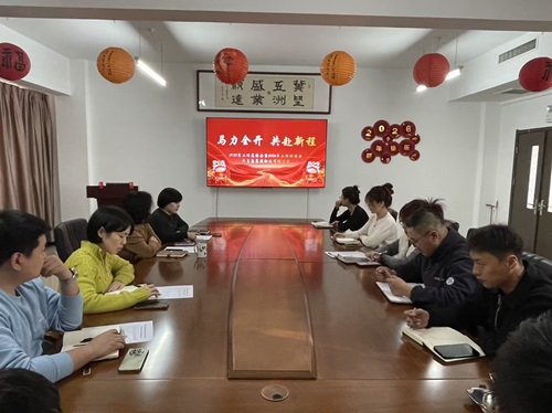 總體大圖1.jpg