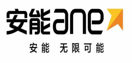 安能物流