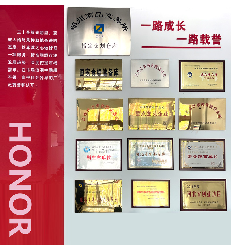 未標(biāo)題-1.jpg